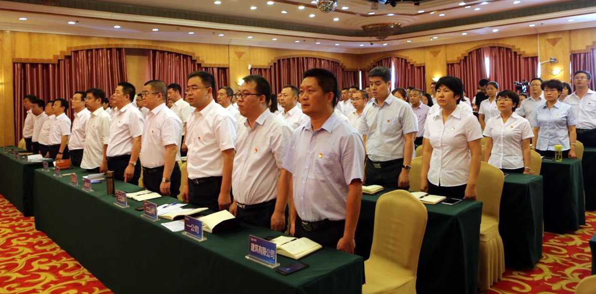 冰球突破-冰球电游豪华版_MG冰球游戏