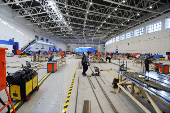 冰球突破-冰球电游豪华版_MG冰球游戏