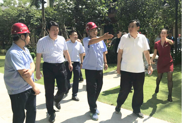 冰球突破-冰球电游豪华版_MG冰球游戏