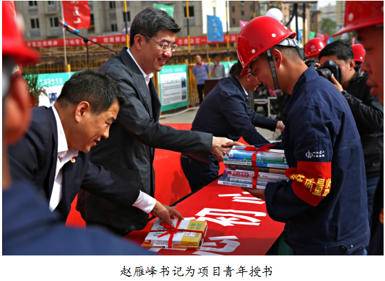 冰球突破-冰球电游豪华版_MG冰球游戏