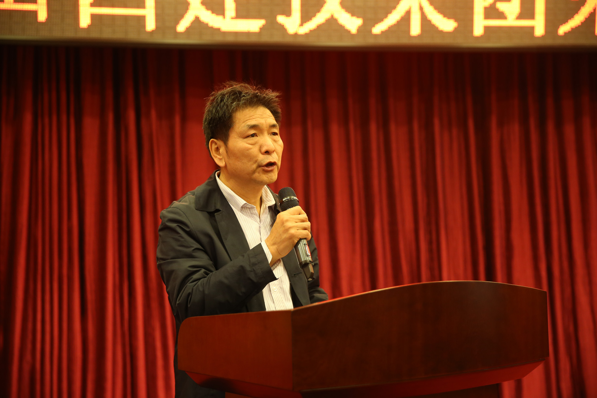 冰球突破-冰球电游豪华版_MG冰球游戏