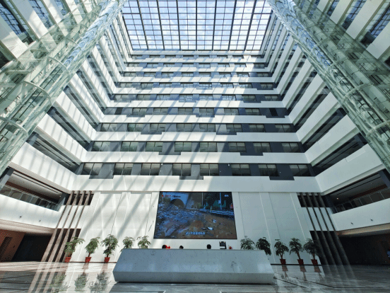 冰球突破-冰球电游豪华版_MG冰球游戏