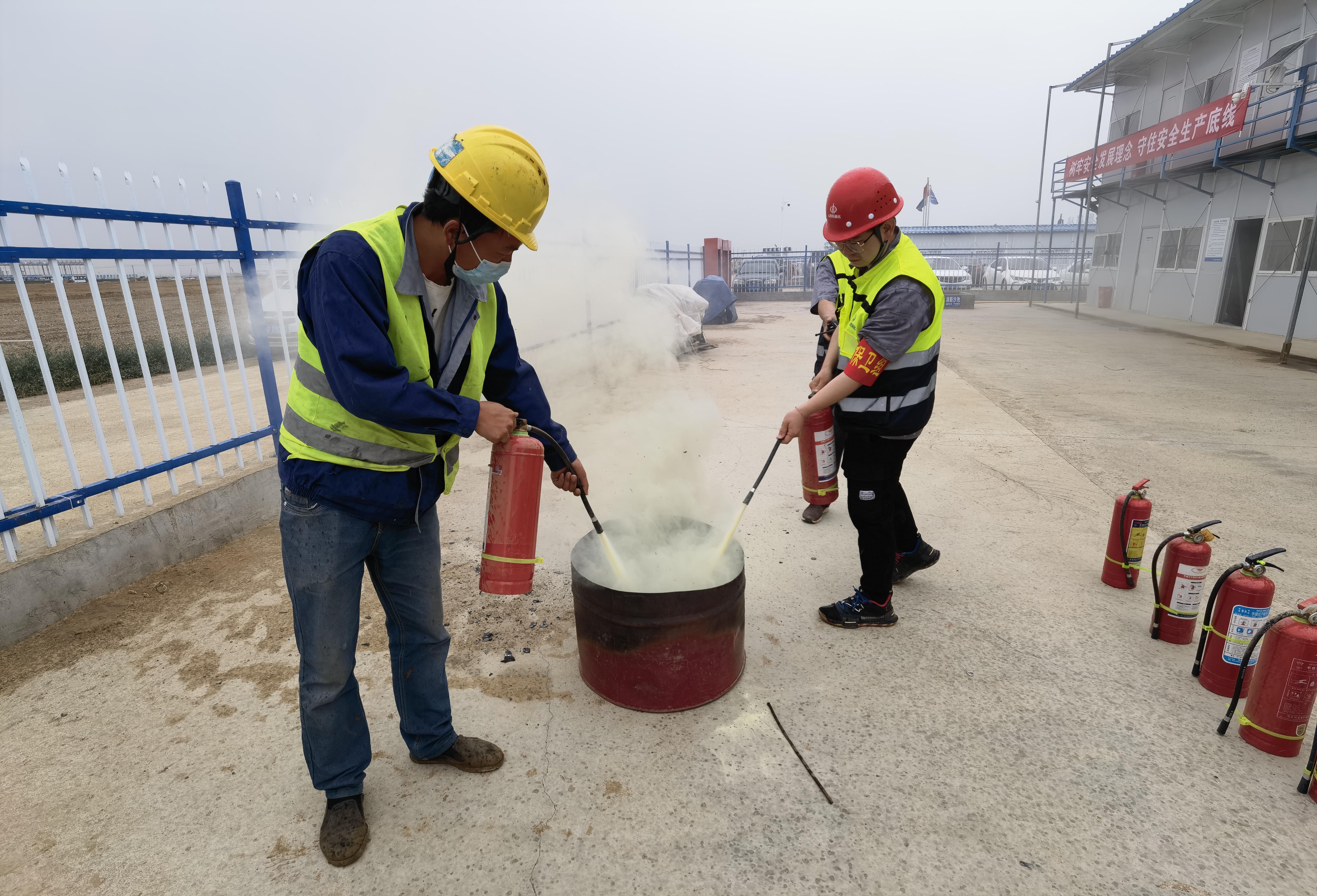 冰球突破-冰球电游豪华版_MG冰球游戏