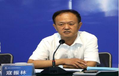 冰球突破-冰球电游豪华版_MG冰球游戏