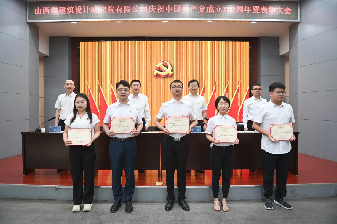 冰球突破-冰球电游豪华版_MG冰球游戏