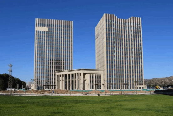 冰球突破-冰球电游豪华版_MG冰球游戏