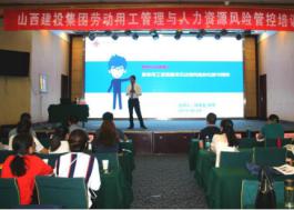 冰球突破-冰球电游豪华版_MG冰球游戏