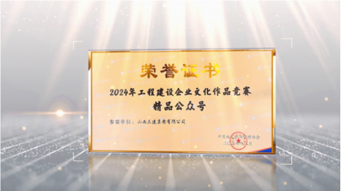 冰球突破-冰球电游豪华版_MG冰球游戏