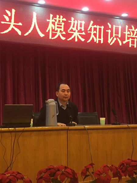 冰球突破-冰球电游豪华版_MG冰球游戏