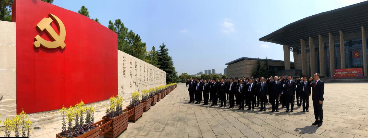 冰球突破-冰球电游豪华版_MG冰球游戏