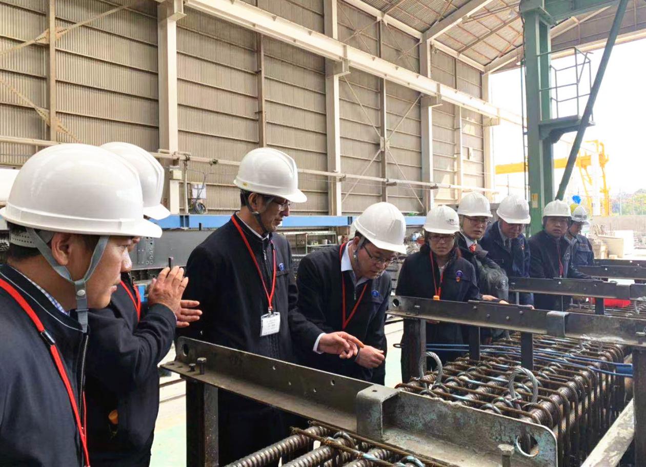 冰球突破-冰球电游豪华版_MG冰球游戏