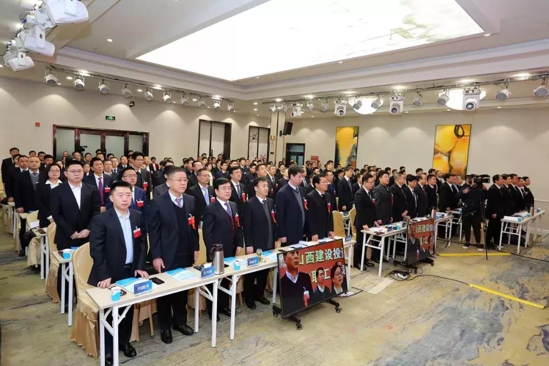 冰球突破-冰球电游豪华版_MG冰球游戏