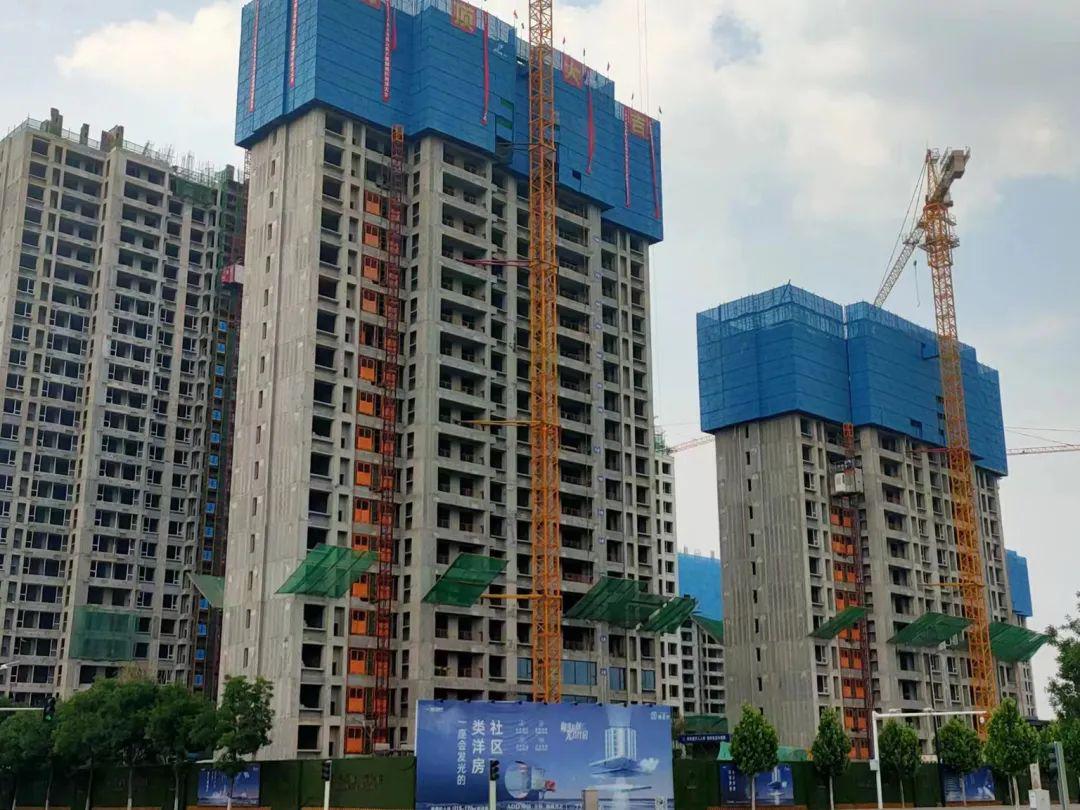 冰球突破-冰球电游豪华版_MG冰球游戏