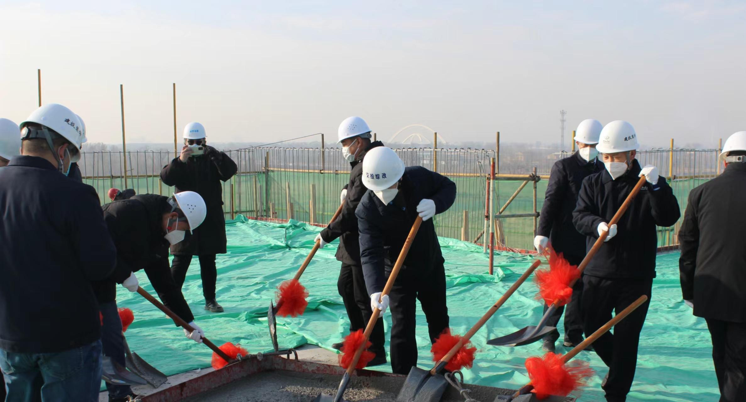 冰球突破-冰球电游豪华版_MG冰球游戏