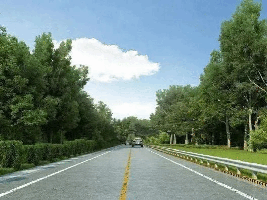 冰球突破-冰球电游豪华版_MG冰球游戏