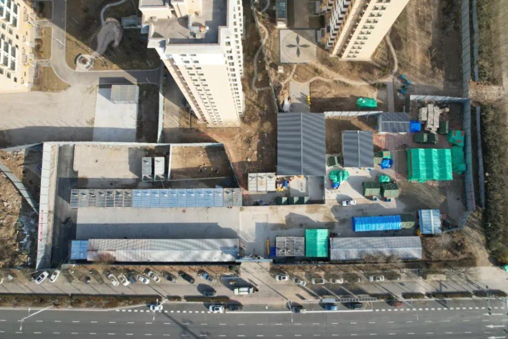 冰球突破-冰球电游豪华版_MG冰球游戏