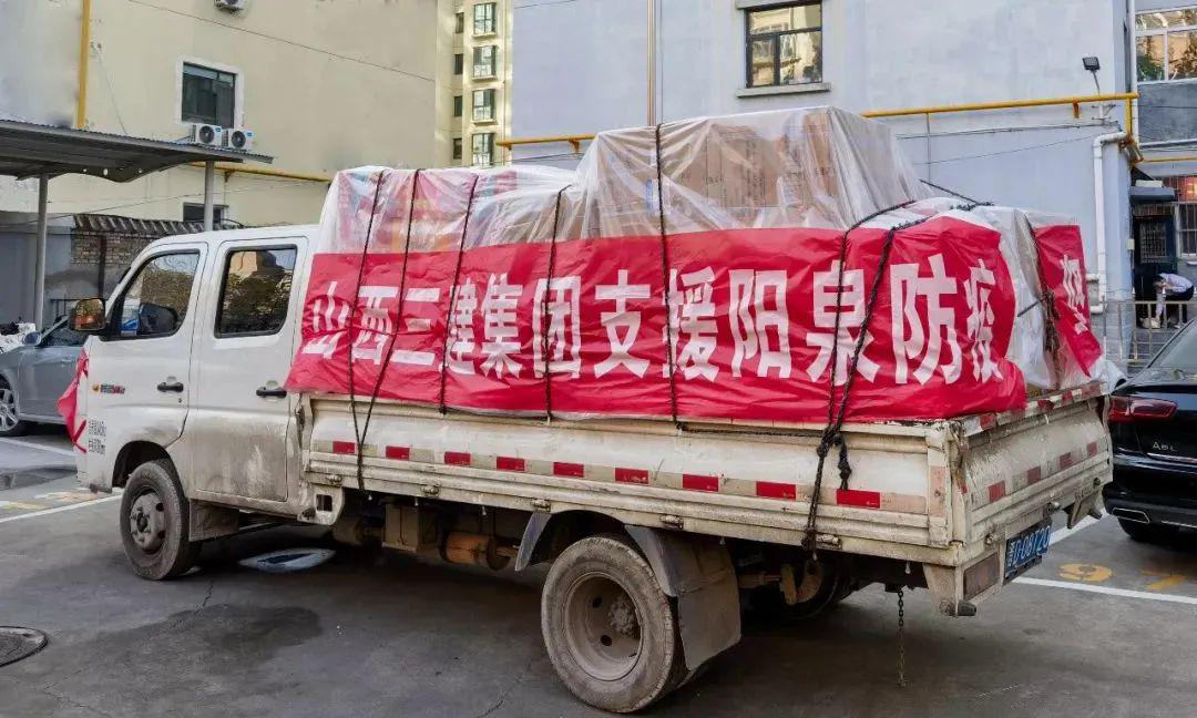 冰球突破-冰球电游豪华版_MG冰球游戏