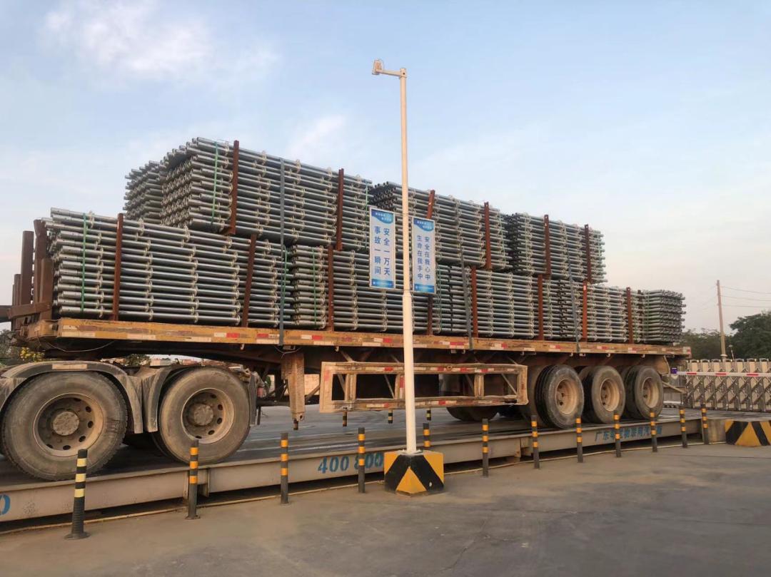 冰球突破-冰球电游豪华版_MG冰球游戏