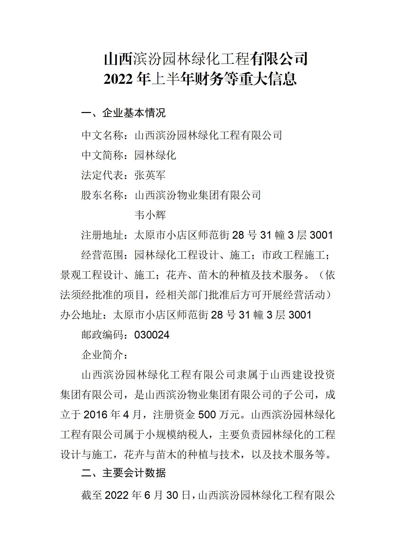 冰球突破-冰球电游豪华版_MG冰球游戏