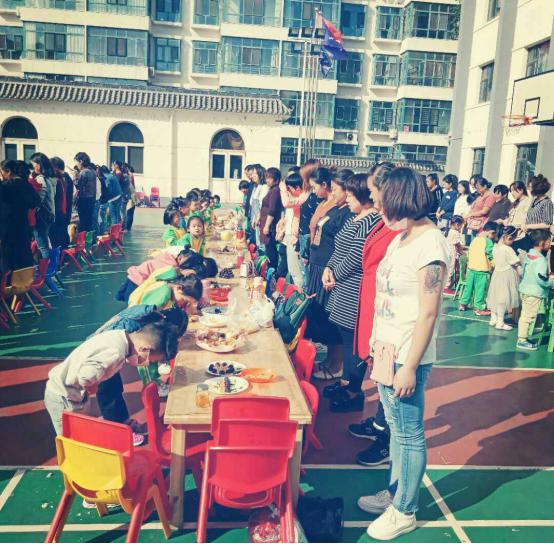 冰球突破-冰球电游豪华版_MG冰球游戏