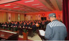 冰球突破-冰球电游豪华版_MG冰球游戏