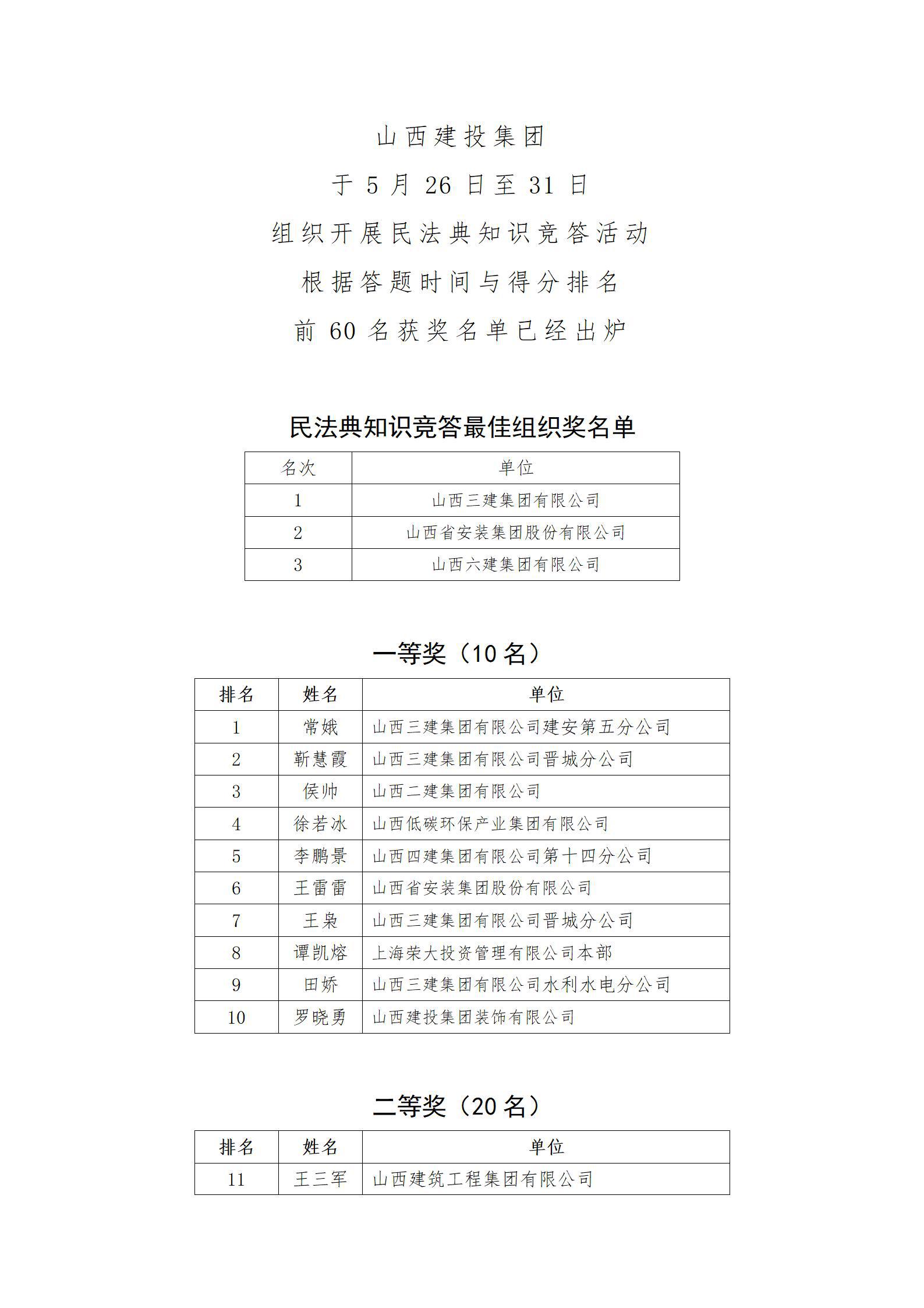 冰球突破-冰球电游豪华版_MG冰球游戏