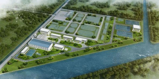 冰球突破-冰球电游豪华版_MG冰球游戏