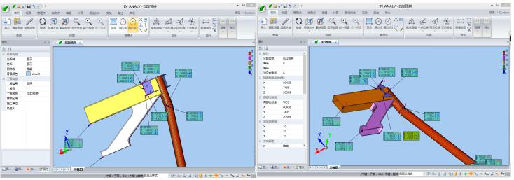 冰球突破-冰球电游豪华版_MG冰球游戏