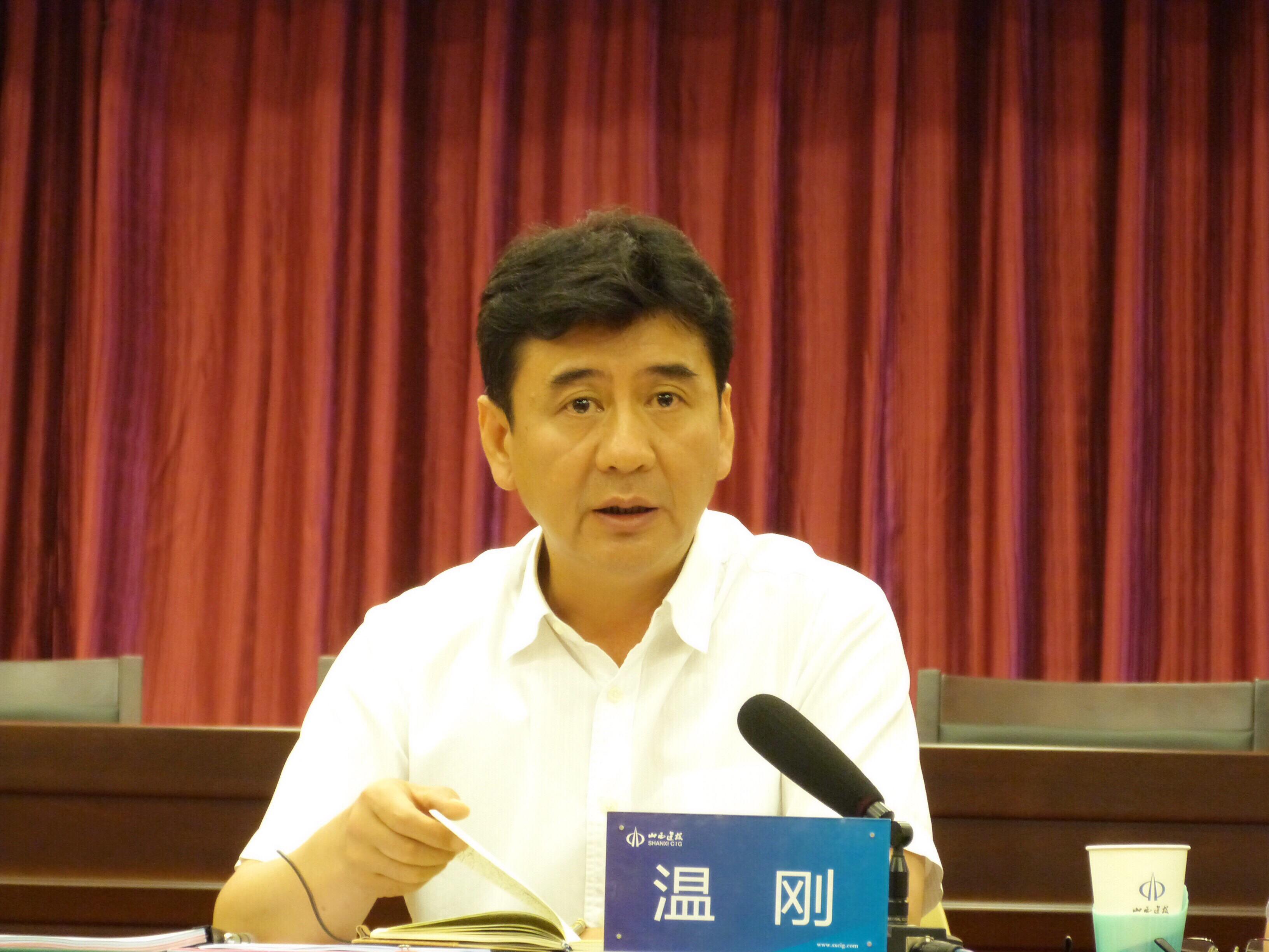 冰球突破-冰球电游豪华版_MG冰球游戏