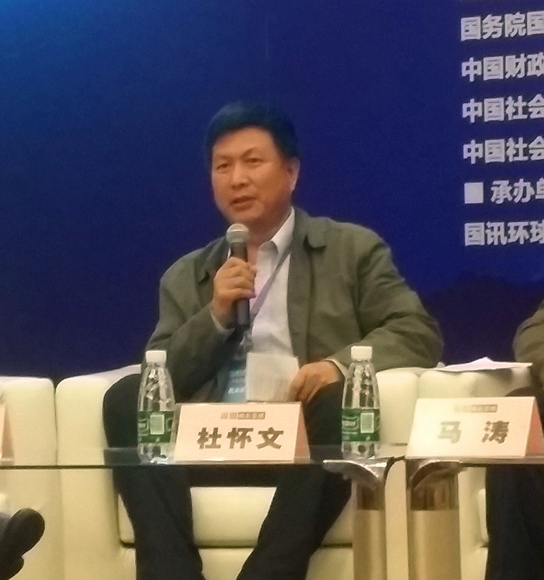 冰球突破-冰球电游豪华版_MG冰球游戏