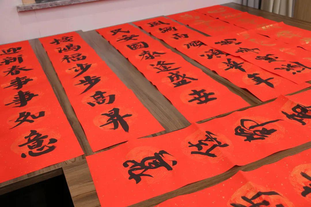 冰球突破-冰球电游豪华版_MG冰球游戏