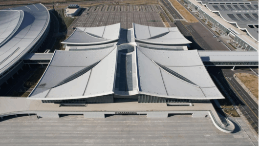 冰球突破-冰球电游豪华版_MG冰球游戏