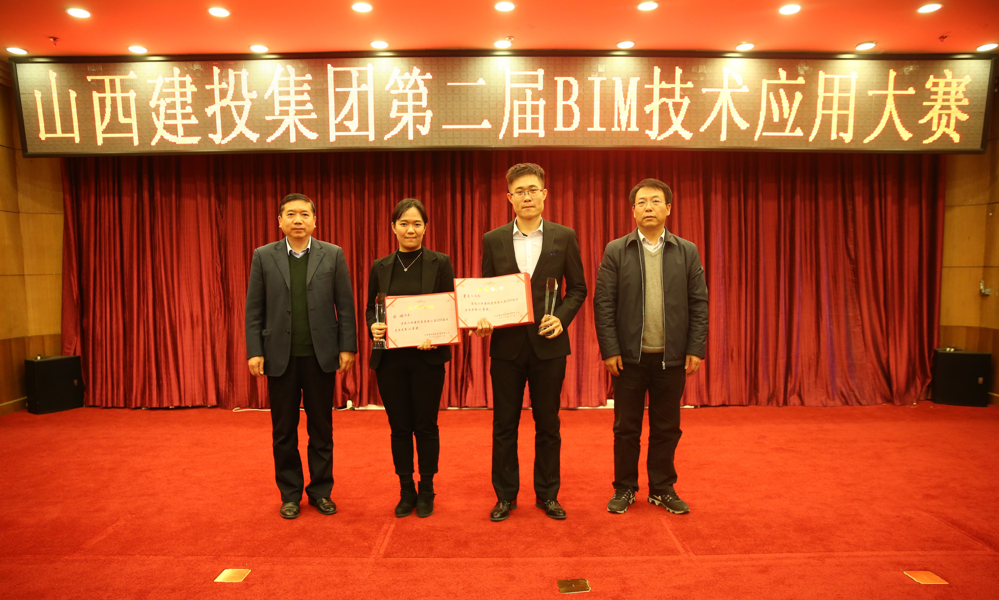 冰球突破-冰球电游豪华版_MG冰球游戏