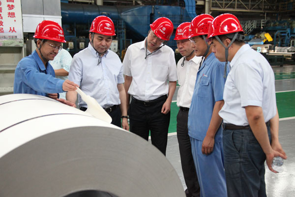 冰球突破-冰球电游豪华版_MG冰球游戏