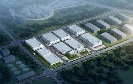 冰球突破-冰球电游豪华版_MG冰球游戏