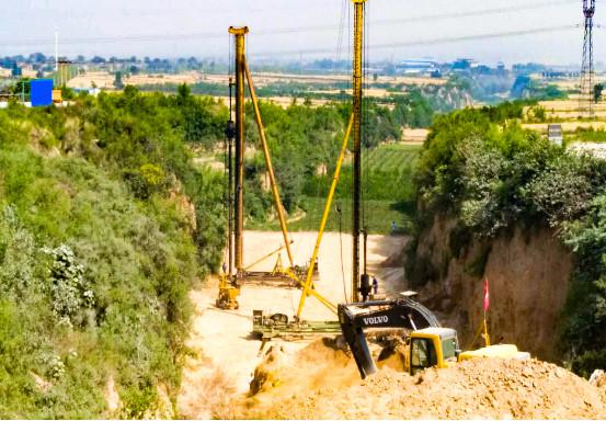 冰球突破-冰球电游豪华版_MG冰球游戏