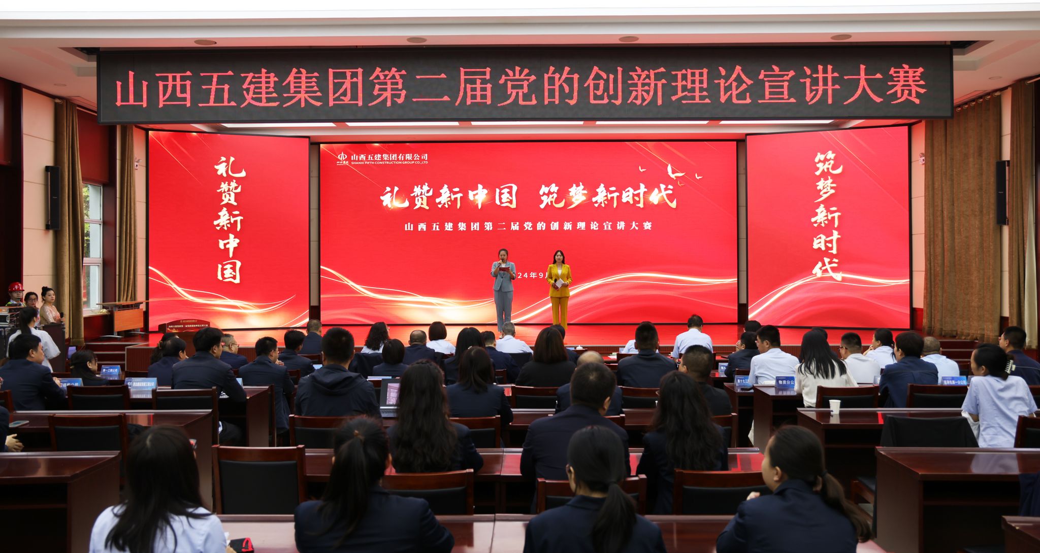 冰球突破-冰球电游豪华版_MG冰球游戏