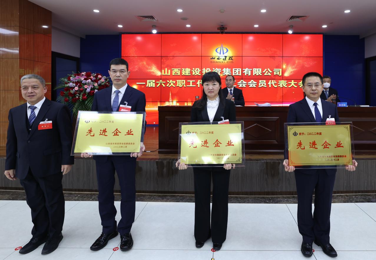 冰球突破-冰球电游豪华版_MG冰球游戏