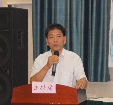 冰球突破-冰球电游豪华版_MG冰球游戏