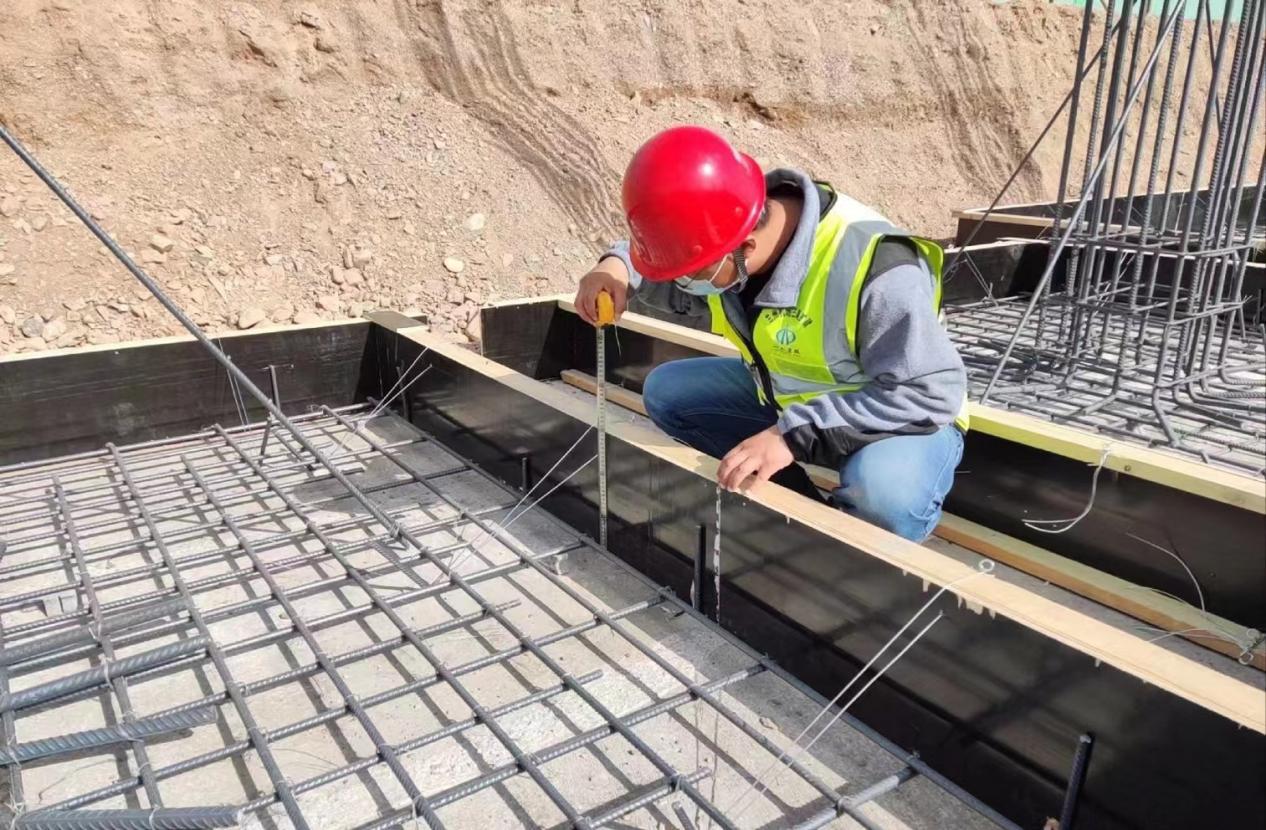 冰球突破-冰球电游豪华版_MG冰球游戏