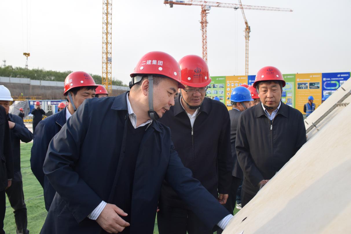 冰球突破-冰球电游豪华版_MG冰球游戏