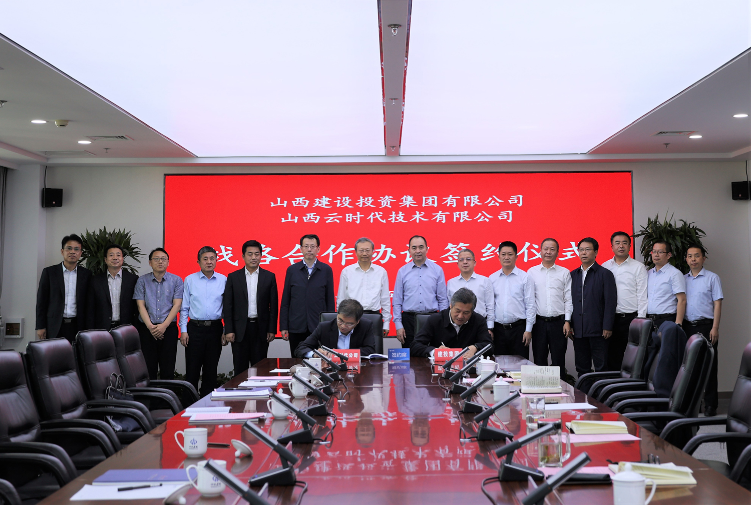 冰球突破-冰球电游豪华版_MG冰球游戏