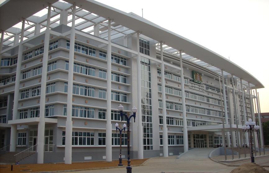 冰球突破-冰球电游豪华版_MG冰球游戏