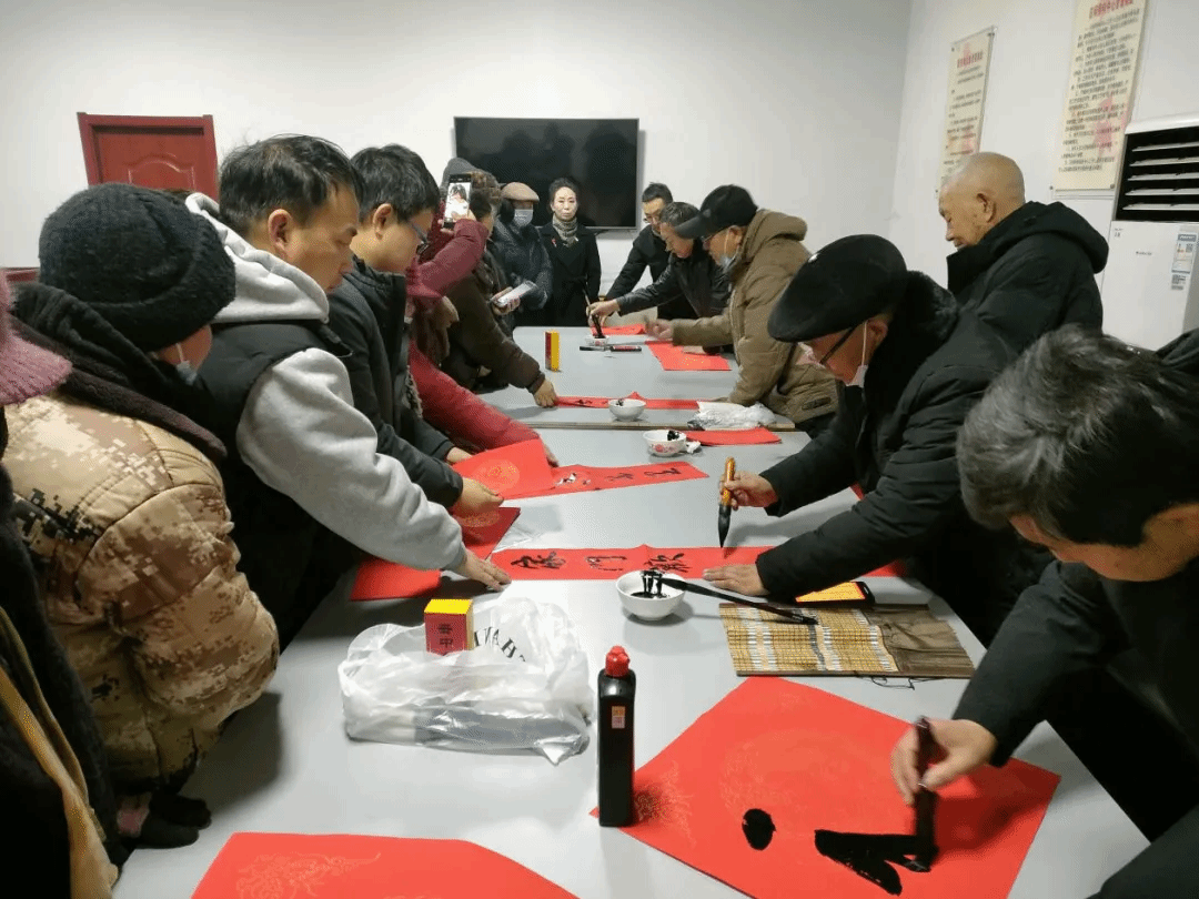 冰球突破-冰球电游豪华版_MG冰球游戏