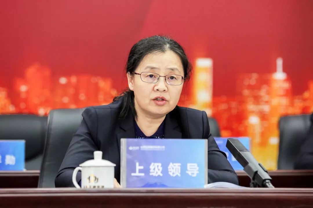 冰球突破-冰球电游豪华版_MG冰球游戏