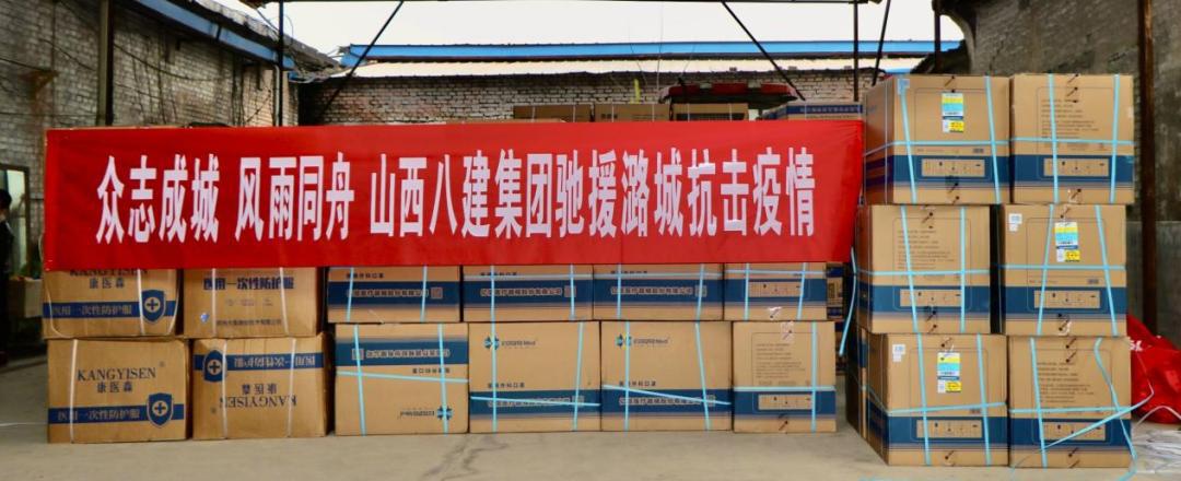 冰球突破-冰球电游豪华版_MG冰球游戏