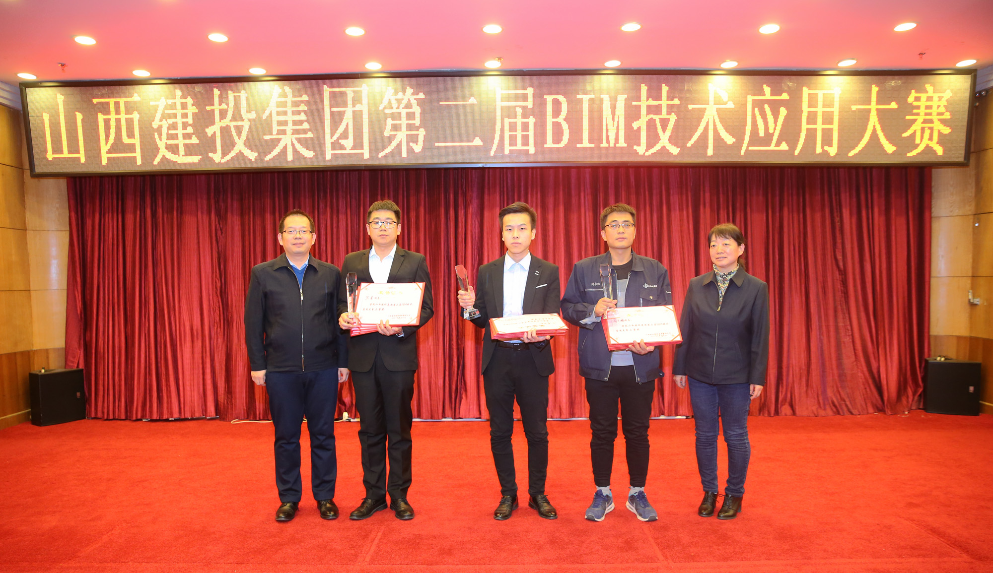 冰球突破-冰球电游豪华版_MG冰球游戏