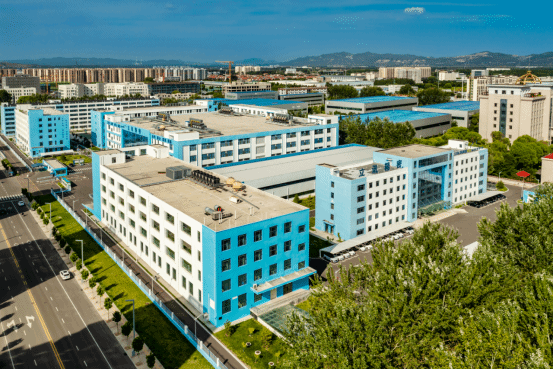 冰球突破-冰球电游豪华版_MG冰球游戏