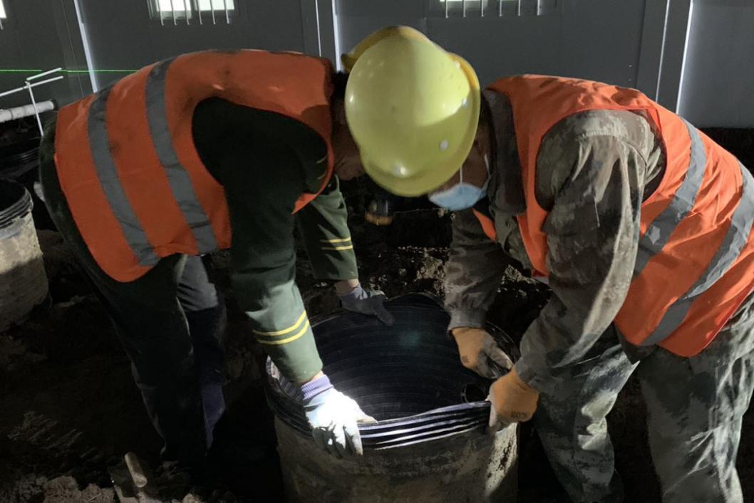 冰球突破-冰球电游豪华版_MG冰球游戏