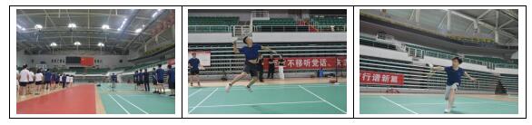 冰球突破-冰球电游豪华版_MG冰球游戏